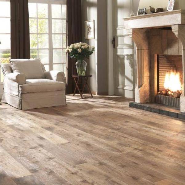 Parquet contrecollé chêne vieilli farm antic Parquet bois ou stratifié en vente en ligne 100 Bois