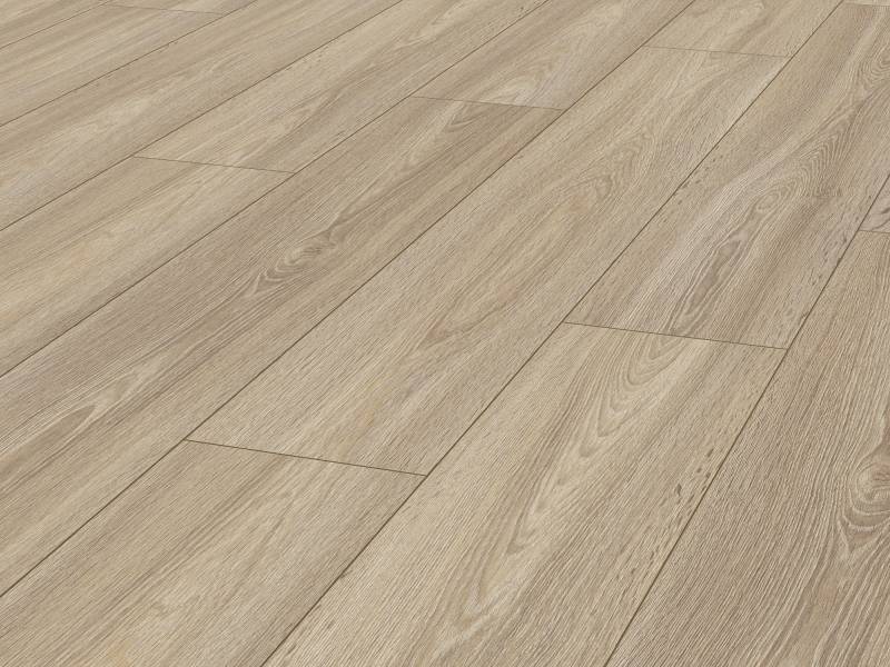 lame sol stratifié aspect chêne du désert chez 100%Bois à Mérignac près de Bordeaux