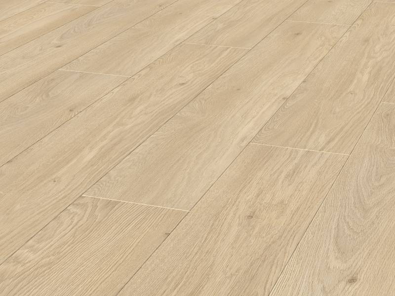 Nevada, un stratifié à tout petit prix pour un résultat bluffant. En vente dans vos boutiques 100%BOIS