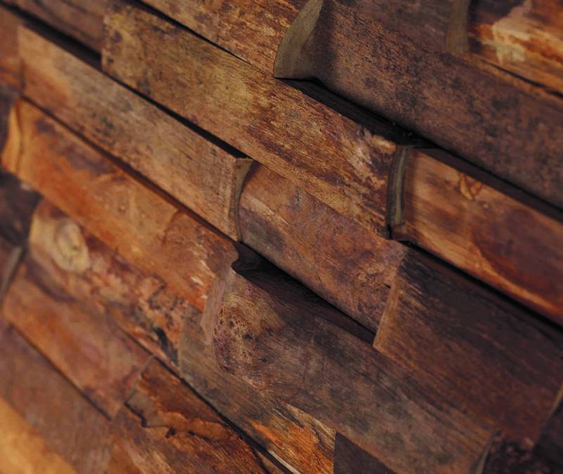 Ou trouver les meilleurs revêtements muraux en bois Bordeaux 