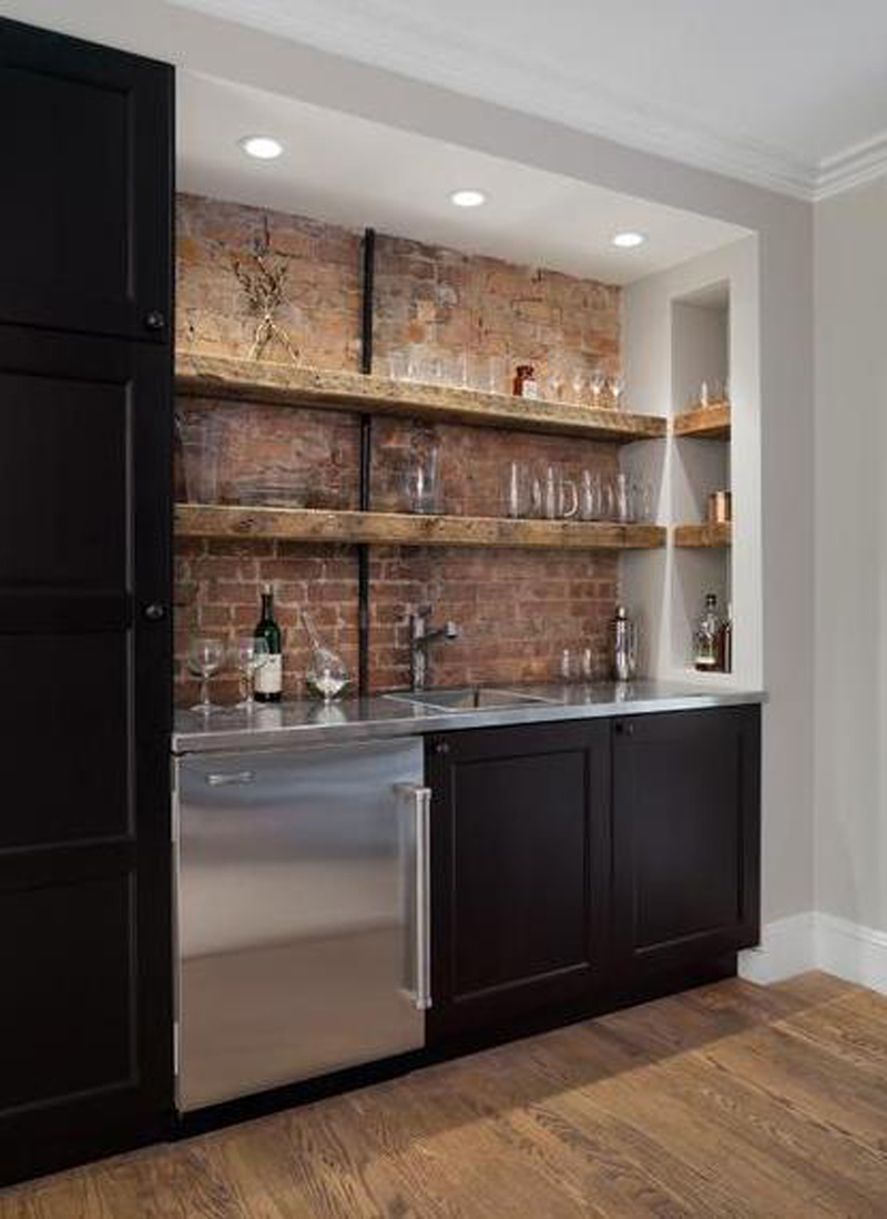 LE CHENE ALLIANT MODERNITE ET AUTHENTICITE