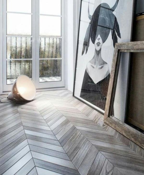 LE POINT DE HONGRIE, CLASSIQUE?!...