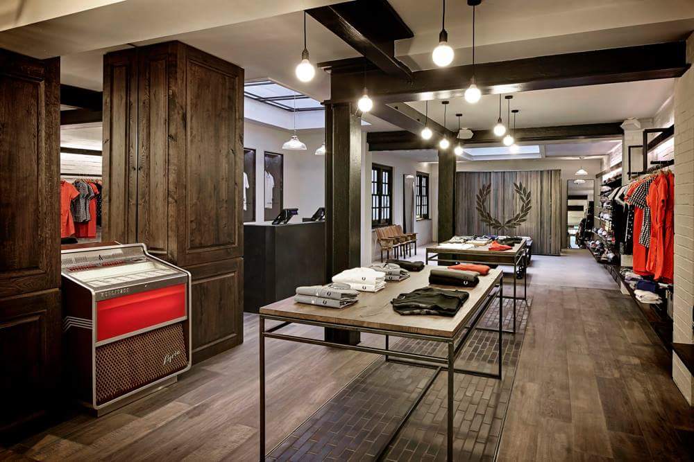 Le parquet chêne, chaleureux et authentique