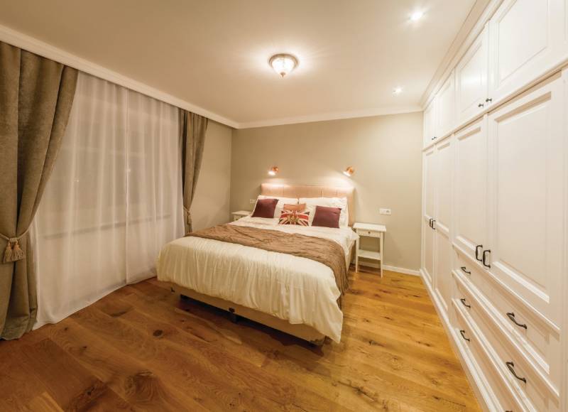 Parquet contrecollé pas cher Bordeaux 