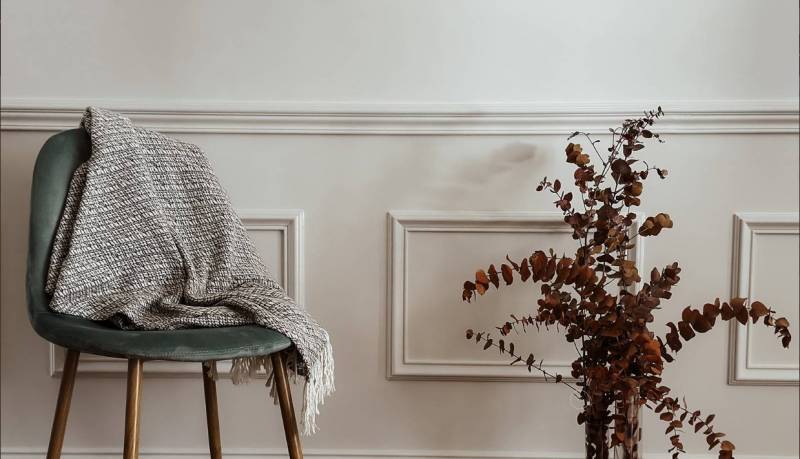 kit de soubassement moulure livraison dans toute la france 