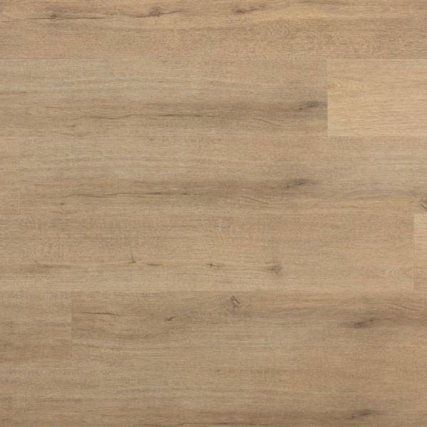 revetement de sol en stock et pas cher à lille