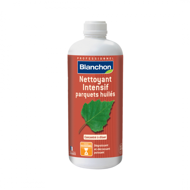 Achat en Boutique 100%BOIS M�rignac pr�s de Langon ,� Bidart pr�s d 'iRUN, ou sur le site centpourcentboisshop.fr