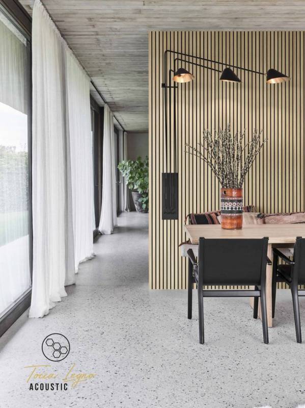 revetement mural en stock et en solde à lille