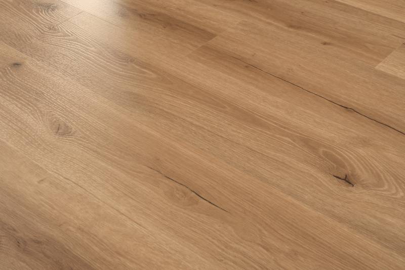 revetement de sol pas cher et de qualité en stock et fabrication européenne