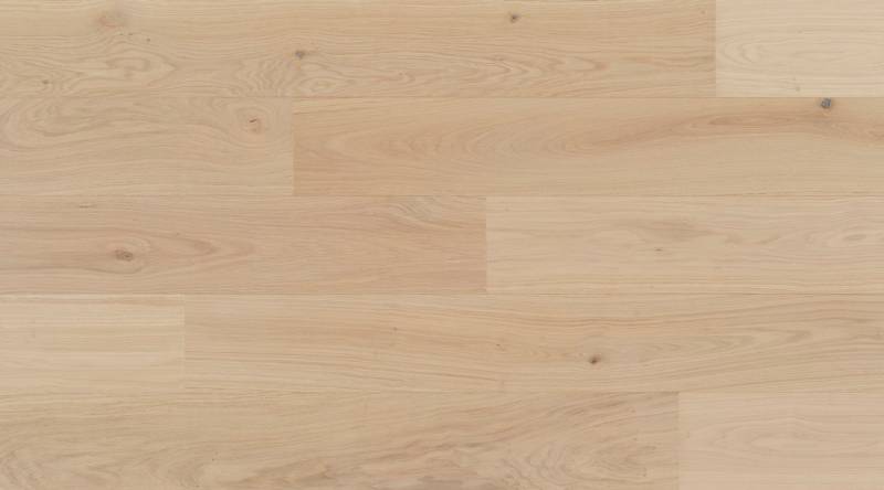 Parquet aspect bois brut bon rapport qualit� prix