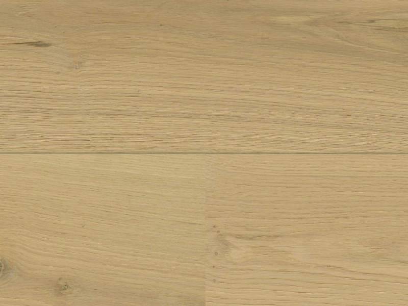 ou acheter du parquet contrecollé de bonne qualité 