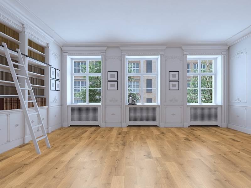 trouver du plancher traditionnel Bordeaux 