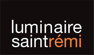 vente de luminaires  BORDEAUX  luminairesaintremi