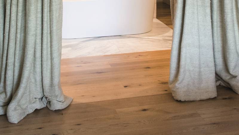 Parquet pas cher contrecollé Gironde 