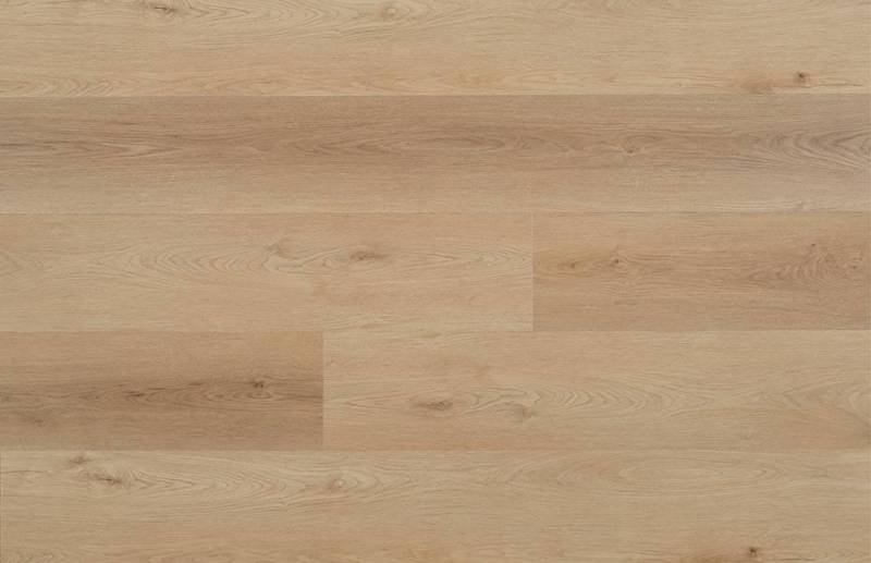 revêtement de sol vinyle rigide résistant et pas cher à lyon