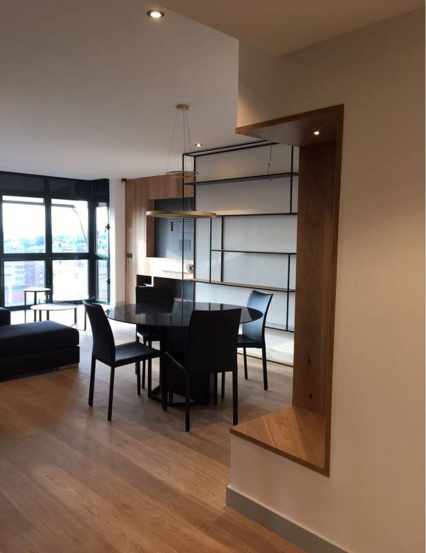 Parquet bordeaux pas cher 