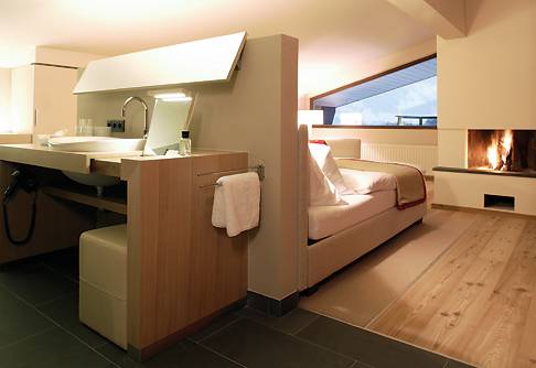 Un parquet chaleureux? 100ùbois vous conseille le chêne huilé naturel