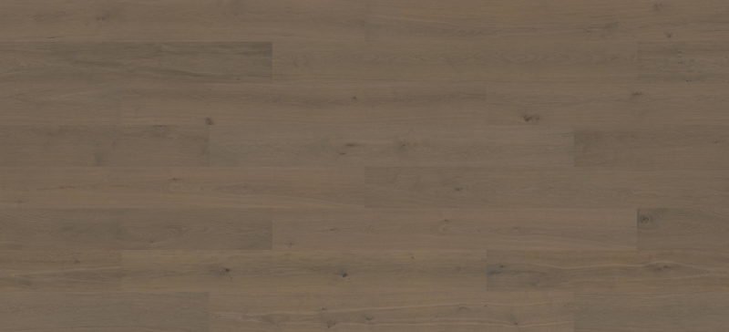 parquet sans noeud avec une resistance � toutes �preuves