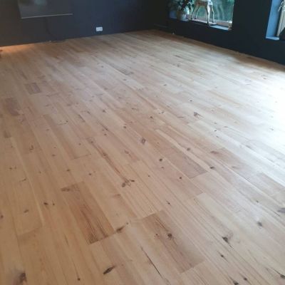 trouver du pitch pin en aquitaine 