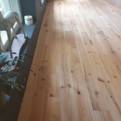 acheter du pitch pin pas cher