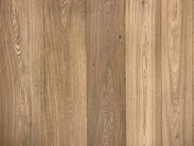 Parquet contrecollé de qualité Lilles