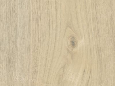 Sol stratifié aspect blanchi vieilli naturellement cérusé 100%Bois à Bordeaux en Gironde