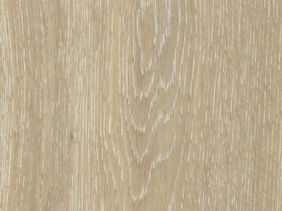 Aspect authentique sol stratifié chêne Valley chez 100%Bois Mérignac