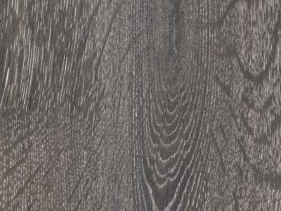 Parquet stratifié très robuste noir facil à entretenir en vente chez 100%Bois en gironde et dans le pays basque