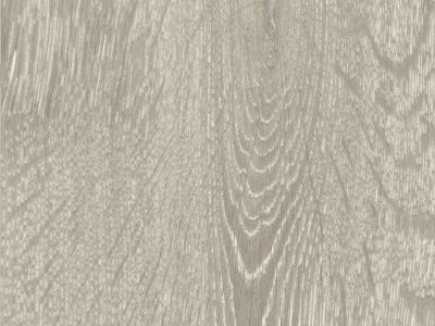 Parquet stratifié très résistant chêne Boulder gris clair 100%Bois Bidart et Mérignac