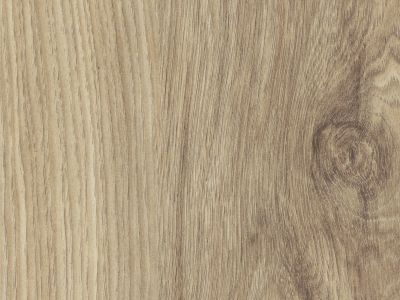 Aspect moderne et ancien pour une déco vintage à Bordeaux parquet stratifié chêne