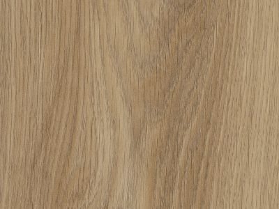 Sol stratifié chêne clair avec du relief grosse épaisseur résistante chez 100%Bois à Bidart et à Mérignac