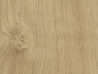 Sol stratifié aspect Sherwood apaisant chez 100%Bois près de Bordeaux