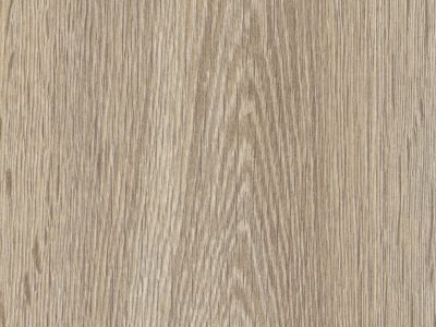 Aspect chêne clair avec léger veinage sol stratifié à Bordeaux