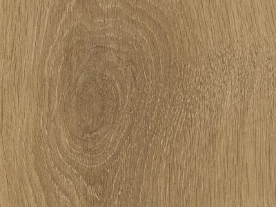 Sol stratifié avec aspect chêne légèrement brossé mat parquet 100%Bois à Mérignac et à Bidart