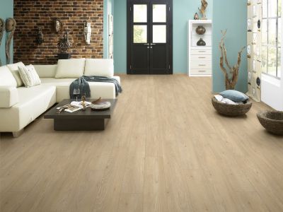 Vous cherchez un stratifié de qualité pas cher, contactez 100%BOIS , Achat en Boutique 100%BOIS Mérignac près de Libourne,à Bidart près d 'Hendaye, ou sur le site centpourcentboisshop.fr