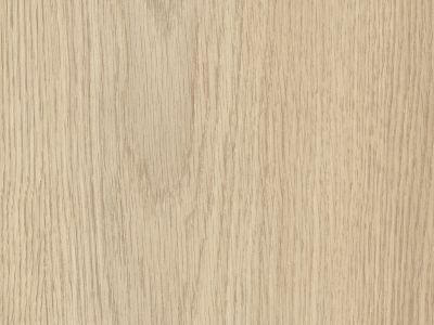 Lame sol stratifié chêne nevada clair 100%Bois