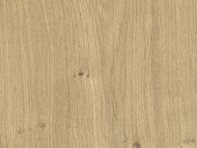 Aspect Chêne New England stratifié à Bordeaux chez 100%Bois