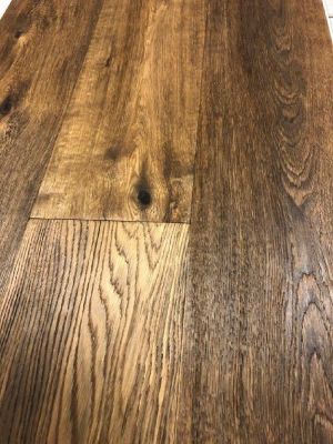 Parquet pas cher Gironde 