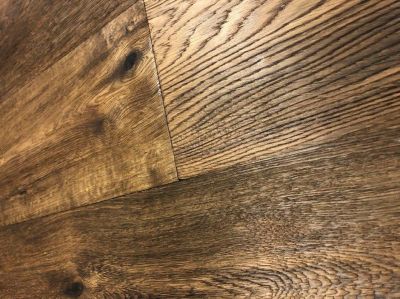 Parquet à livrer de qualité Sud ouest 