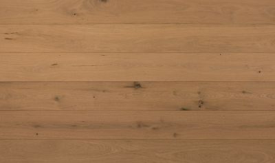 Parquet pas cher de qualité Brest 