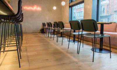 Parquet de qualité pas cher Bordeaux 