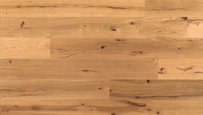 Parquet bordeaux pas cher 