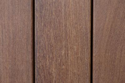 Lame de terrasse exotique pas cher et durable