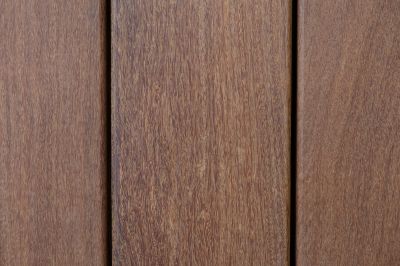 Lame de terrasse disponible