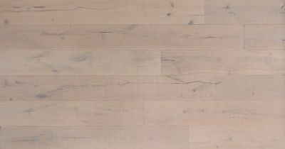 comment faire livrer du parquet au Bouscat 