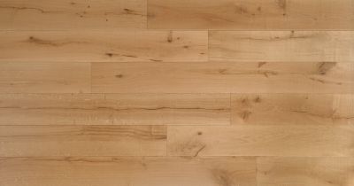 où trouver un beau parquet pour mon intérieur Lille