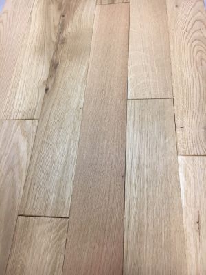 Livraison de parquet rapide pour intérieur 