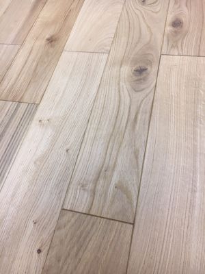 Trouver du parquet pour petites pièces Bordeaux