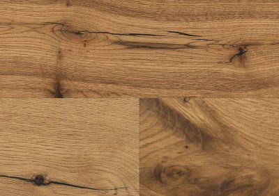 Parquet contrecollé pas cher Mulhouse