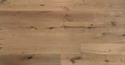 Acheter parquet contrecollé sur Lyon 